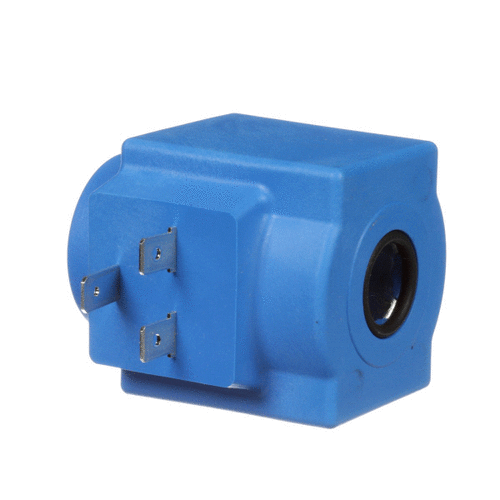 MANITOWOC ICE PARTS Manitowoc Ice 2007889 Coil Danfoss - 110V - SKU MAN2007889