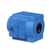 MANITOWOC ICE PARTS Manitowoc Ice 2007889 Coil Danfoss - 110V - SKU MAN2007889