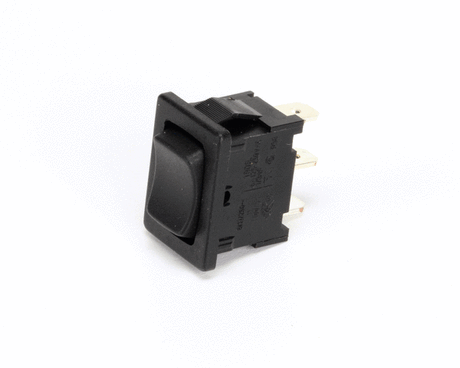 MANITOWOC ICE PARTS Manitowoc Ice 2007939 Toggle Switch - SKU MAN2007939