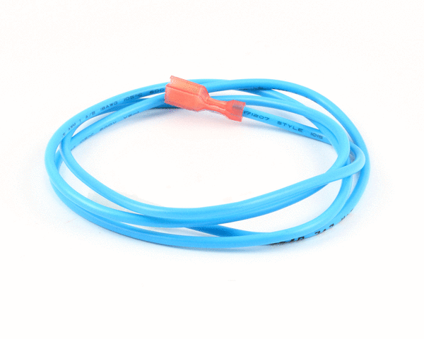 MANITOWOC ICE PARTS Manitowoc Ice 2007989 Wire Lead Control Box To Probe - SKU MAN2007989
