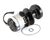 MANITOWOC ICE PARTS Manitowoc Ice 2008489 Water Pump 115V 60HZ - SKU MAN2008489