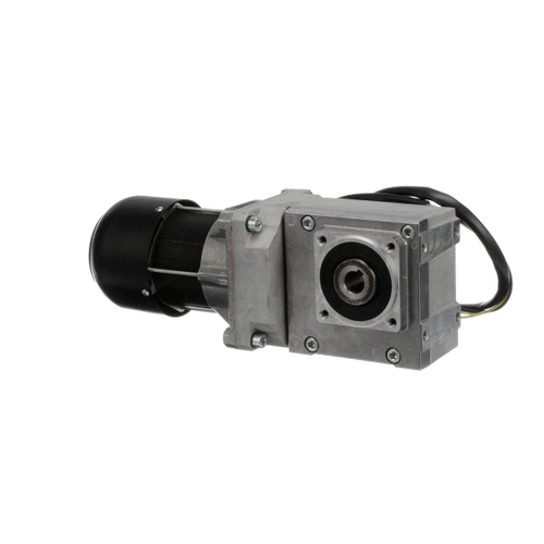 MANITOWOC ICE PARTS Manitowoc Ice 2008623 Gearmotor Med-Disp 115/60 - SKU MAN2008623