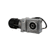 MANITOWOC ICE PARTS Manitowoc Ice 2008623 Gearmotor Med-Disp 115/60 - SKU MAN2008623