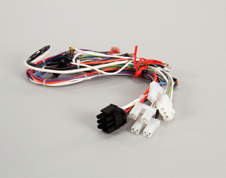 MANITOWOC ICE PARTS Manitowoc Ice 2008739 Wiring Harness 115/60/1 - SKU MAN2008739