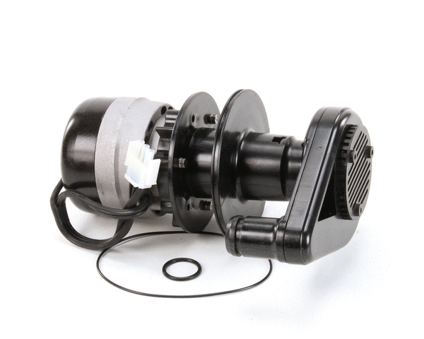MANITOWOC ICE PARTS Manitowoc Ice 2008939 Water Pump 230/60/1 - SKU MAN2008939