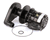 MANITOWOC ICE PARTS Manitowoc Ice 2008949 Water Pump 230/50/1 - SKU MAN2008949