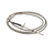 MANITOWOC ICE PARTS Manitowoc Ice 2008953 Probe Thermostat 3IN - SKU MAN2008953