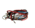 MANITOWOC ICE PARTS Manitowoc Ice 2008999 Wiring Harness 230/60/1 - SKU MAN2008999