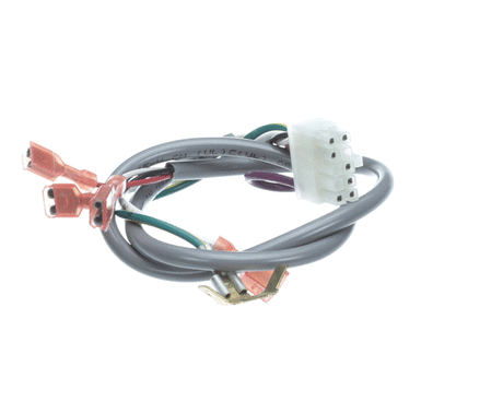 MANITOWOC ICE PARTS Manitowoc Ice 2009063 Wiring Harness - Toggle Switch - SKU MAN2009063