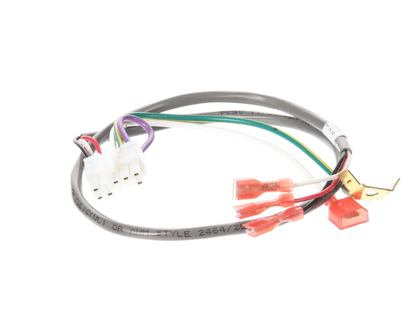 MANITOWOC ICE PARTS Manitowoc Ice 2009069 Toggle Switch Wiring Harness - SKU MAN2009069