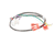 MANITOWOC ICE PARTS Manitowoc Ice 2009069 Toggle Switch Wiring Harness - SKU MAN2009069