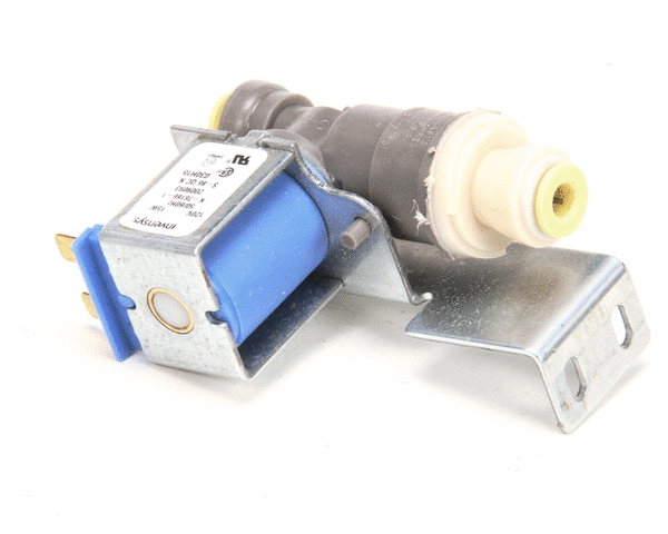 MANITOWOC ICE 2009093 2009093