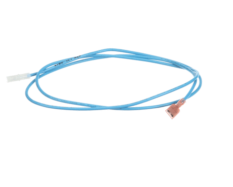MANITOWOC ICE PARTS Manitowoc Ice 2009169 Wiring Harness-Water Level - SKU MAN2009169
