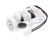 MANITOWOC ICE PARTS Manitowoc Ice 2009343 Compressor Air 115V - SKU MAN2009343