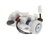 MANITOWOC ICE PARTS Manitowoc Ice 2009353 Compressor Air 230V - SKU MAN2009353