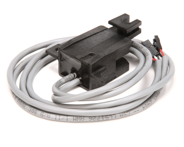 MANITOWOC ICE PARTS Manitowoc Ice 2009793 Switch Hall Effect - SKU MAN2009793