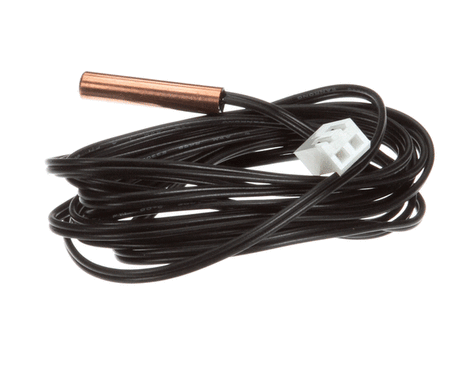 MANITOWOC ICE PARTS Manitowoc Ice 2009853 NTC Thermistor - SKU MAN2009853