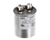 MANITOWOC ICE PARTS Manitowoc Ice 2010023 Capacitor 18MFD 250V - SKU MAN2010023
