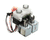 MANITOWOC ICE PARTS Manitowoc Ice 202-FN-D-26 Electrical Valve - SKU MAN202-FN-D-26