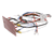 MANITOWOC ICE PARTS Manitowoc Ice 2032283 Wiring Harness 115V 60HZ - SKU MAN2032283
