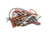 MANITOWOC ICE PARTS Manitowoc Ice 2032413 Wiring Harness 60HZ 1PH - SKU MAN2032413