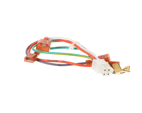 MANITOWOC ICE PARTS Manitowoc Ice 2032483 Wiring Harness - SKU MAN2032483