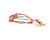 MANITOWOC ICE PARTS Manitowoc Ice 2032483 Wiring Harness - SKU MAN2032483