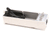 MANITOWOC ICE PARTS Manitowoc Ice 2202183 Condensate Vap''zer T-12-0370- - SKU MAN2202183