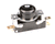 MANITOWOC ICE PARTS Manitowoc Ice 230106 Push Button Black - SKU MAN230106