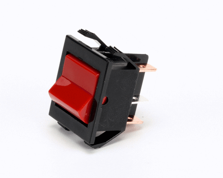MANITOWOC ICE PARTS Manitowoc Ice 2301343 Switch Rocker - SKU MAN2301343