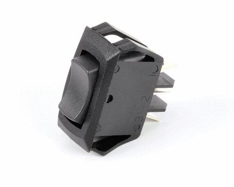 MANITOWOC ICE PARTS Manitowoc Ice 2301513 Switch Rocker - SKU MAN2301513
