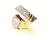 MANITOWOC ICE PARTS Manitowoc Ice 2400013 Valve Water Inlet - SKU MAN2400013