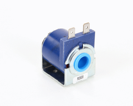 MANITOWOC ICE PARTS Manitowoc Ice 2404363 Alco 115V Solenoid Valve Coil - SKU MAN2404363