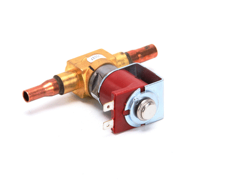 MANITOWOC ICE PARTS Manitowoc Ice 2404953 Solenoid Valve 200RB5T3 AMS70 - SKU MAN2404953
