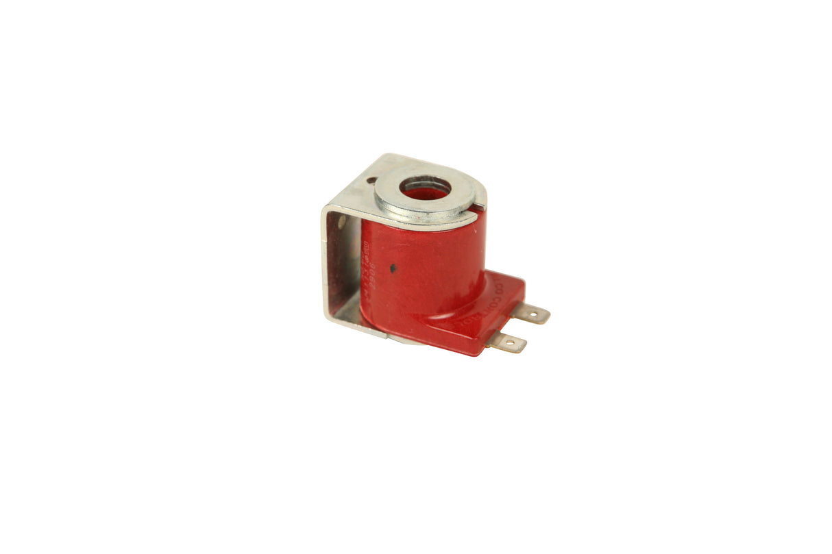 MANITOWOC ICE PARTS 2405223 - SKU MAN2405223