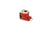 MANITOWOC ICE PARTS 2405223 - SKU MAN2405223