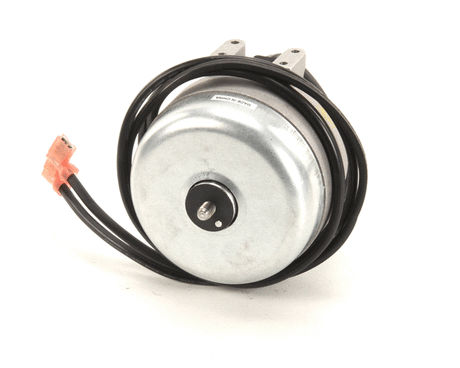 MANITOWOC ICE PARTS Manitowoc Ice 2412823 Fan Motor 230V 50/60 HZ - SKU MAN2412823