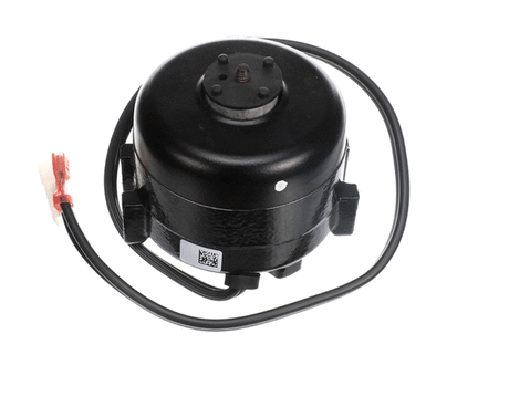MANITOWOC ICE PARTS Manitowoc Ice 2413083 Motor Fan-Cond 115V/50-60HZ - SKU MAN2413083