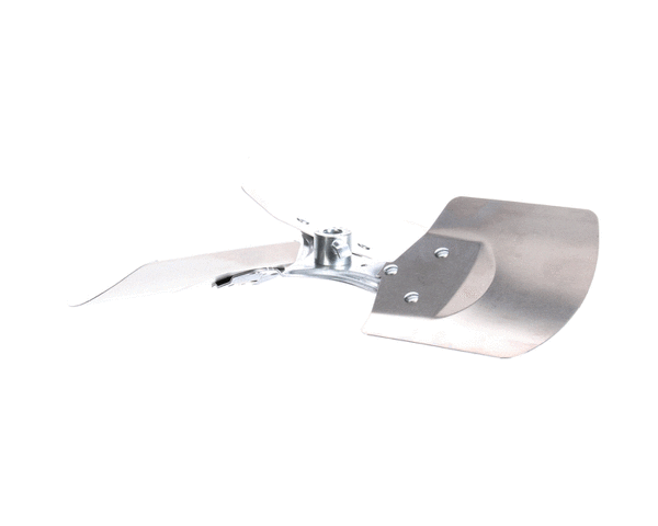 MANITOWOC ICE PARTS Manitowoc Ice 2416123 Fan Blade - SKU MAN2416123