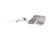 MANITOWOC ICE PARTS Manitowoc Ice 2416123 Fan Blade - SKU MAN2416123