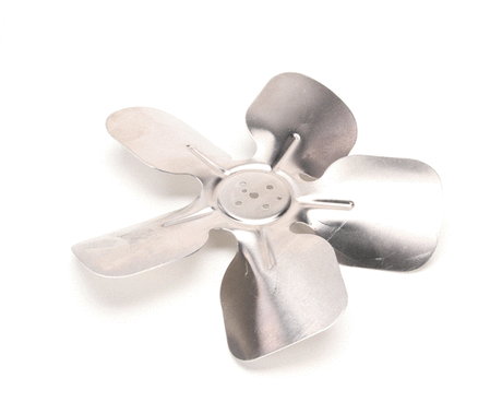 MANITOWOC ICE PARTS Manitowoc Ice 2416223 Fan Blade - SKU MAN2416223