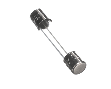 MANITOWOC ICE PARTS Manitowoc Ice 2511003 Fuse 7 Amp-Each - SKU MAN2511003
