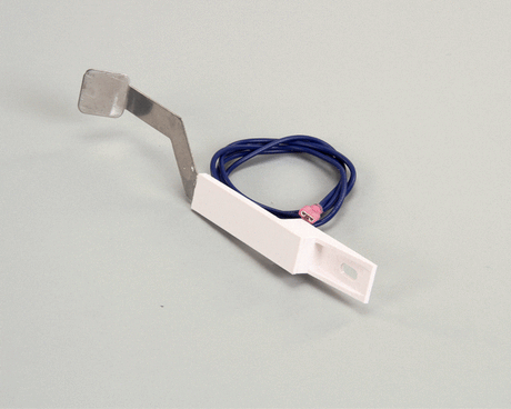 MANITOWOC ICE PARTS Manitowoc Ice 2511293 Probe Sensor Water Level - SKU MAN2511293