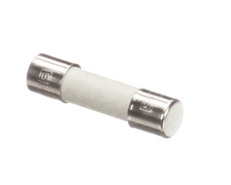 MANITOWOC ICE PARTS Manitowoc Ice 2511373 Fuse 5 X 20 Mm 8 AMP/250V - SKU MAN2511373