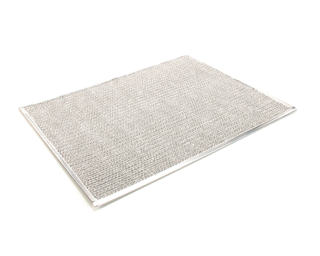 MANITOWOC ICE 3005559 AIR FILTER