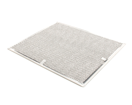 MANITOWOC ICE PARTS Manitowoc Ice 3005569 Air Filter - SKU MAN3005569