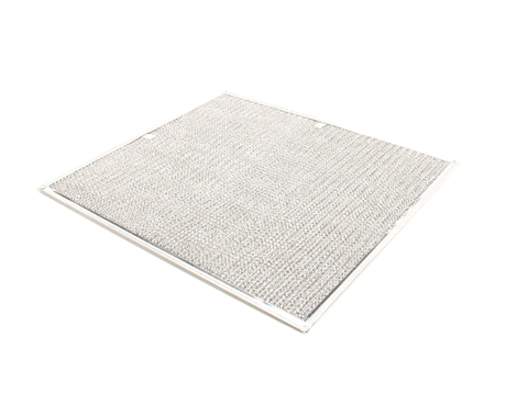 MANITOWOC ICE 3005689 AIR FILTER