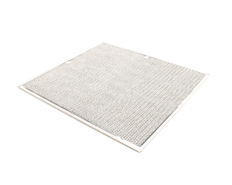 MANITOWOC ICE PARTS Manitowoc Ice 3005689 Air Filter - SKU MAN3005689