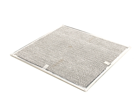MANITOWOC ICE 3005699 AIR FILTER