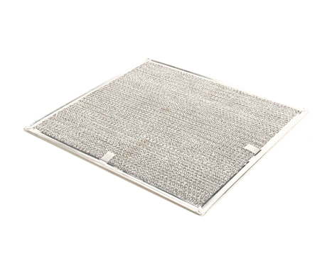 MANITOWOC ICE PARTS Manitowoc Ice 3005699 Air Filter - SKU MAN3005699